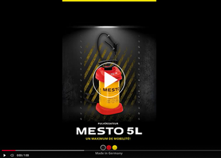 Mesto 5L