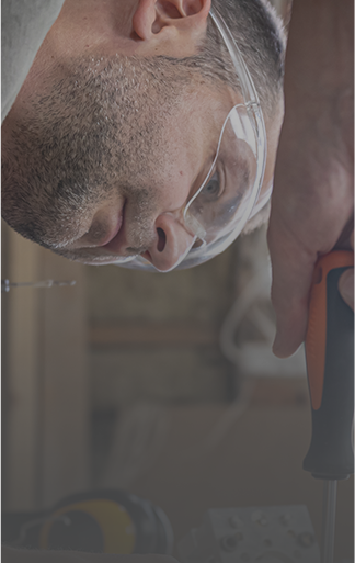 Suivi de réparation